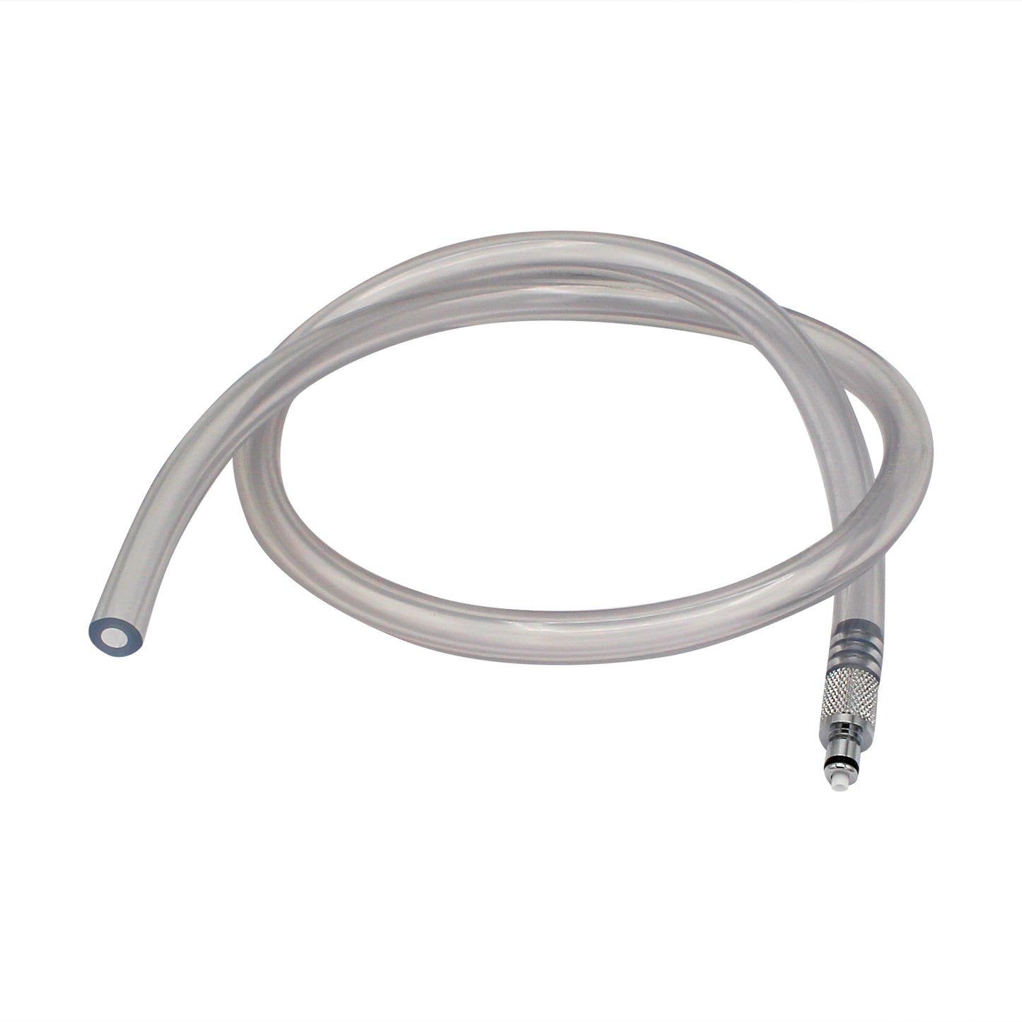 Taprite Beer Carbonation Outlet Hose Assembly - #2701-bct-02