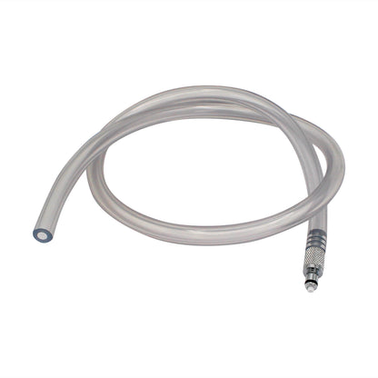 Taprite Beer Carbonation Outlet Hose Assembly - #2701-bct-02