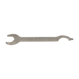 Taprite Combination Wrench/Spanner #4350S