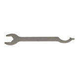 Taprite Combination Wrench/Spanner #4350S
