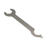 Taprite Combination Wrench/Spanner #4350S