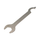 Taprite Combination Wrench/Spanner #4350S