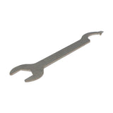 Taprite Combination Wrench/Spanner #4350S