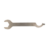 Taprite Combination Wrench/Spanner #4350S
