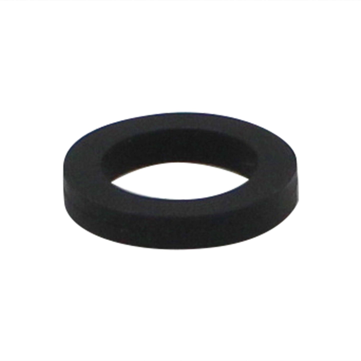 Taprite Regulator Inlet Ring #440-17R -  Canuck Homebrew Supply, Canada
