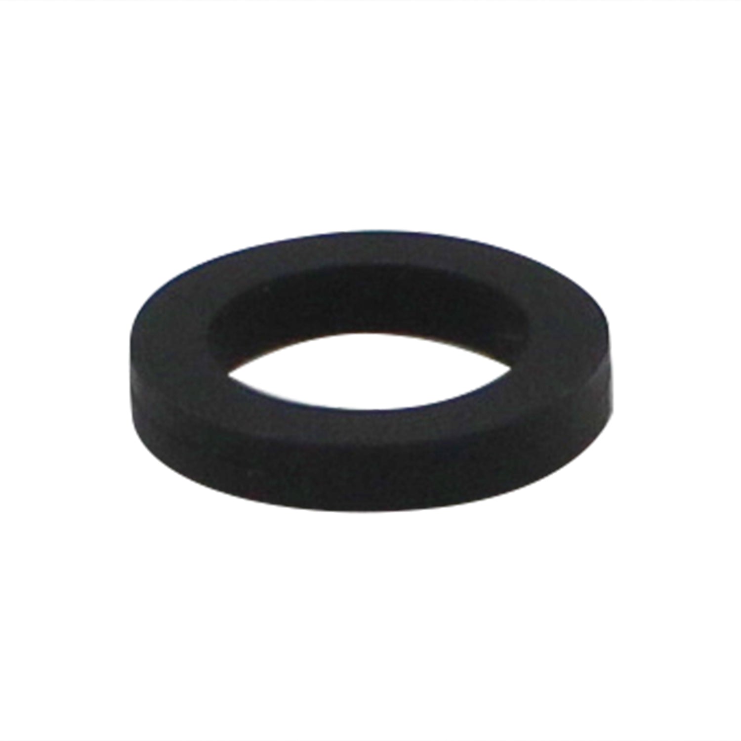 Taprite Regulator Inlet Ring #440-17R -  Canuck Homebrew Supply, Canada