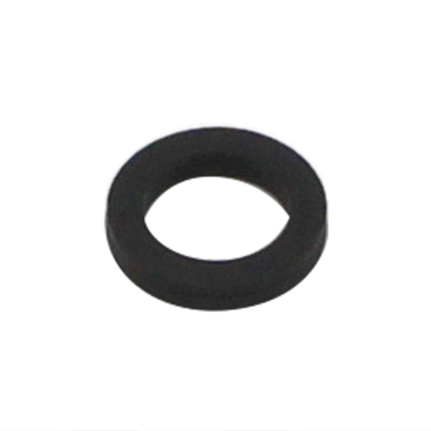 Taprite Regulator Inlet Ring #440-17R -  Canuck Homebrew Supply, Canada