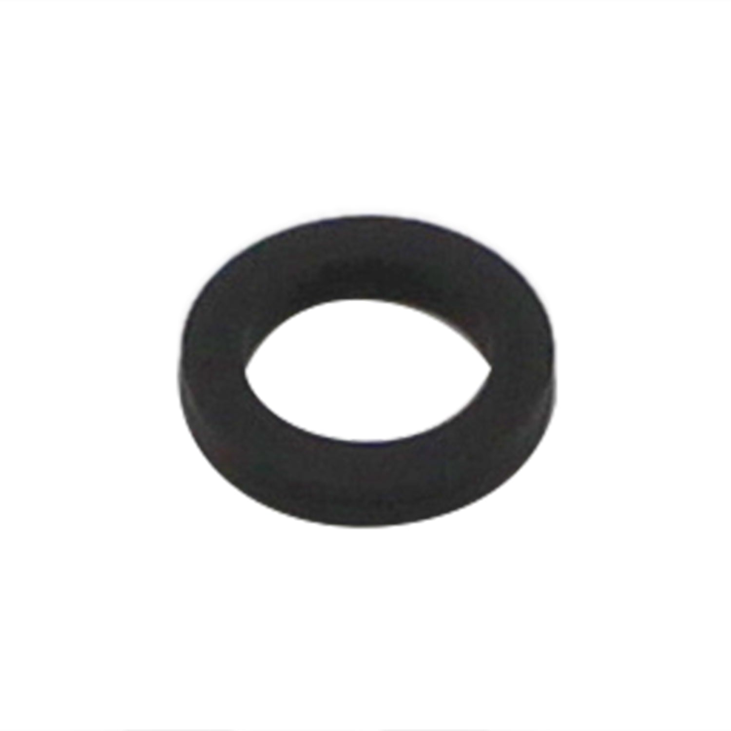 Taprite Regulator Inlet Ring #440-17R -  Canuck Homebrew Supply, Canada