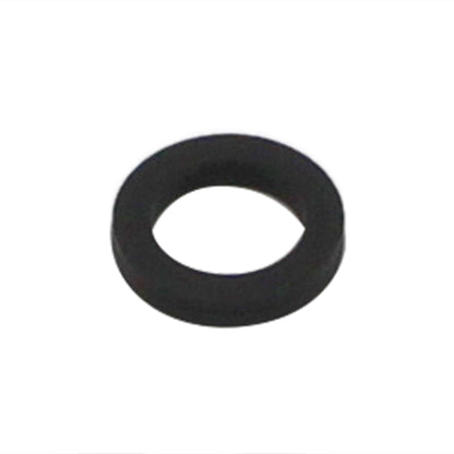 Taprite Regulator Inlet Ring #440-17R -  Canuck Homebrew Supply, Canada