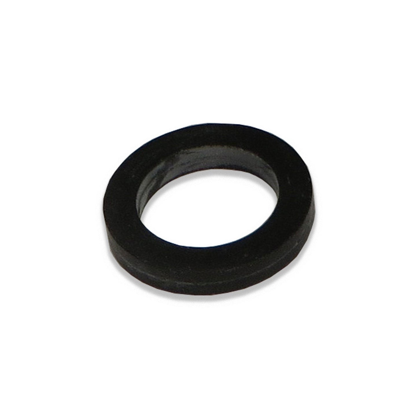 Regulator inlet Ring #440-17R