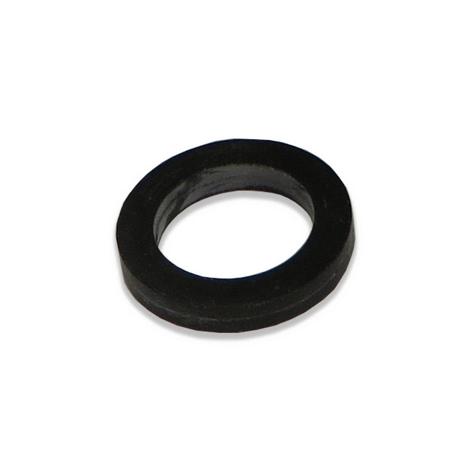 Regulator inlet Ring #440-17R