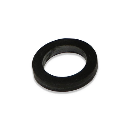 Regulator inlet Ring #440-17R