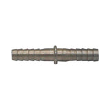 Taprite Stainless Steel Hose Splicer - 3/16" # 526A2-SS