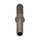 Taprite Stainless Steel Hose Splicer - 3/16" # 526A2-SS