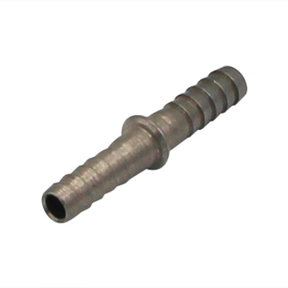 Taprite Stainless Steel Hose Splicer - 3/16" # 526A2-SS