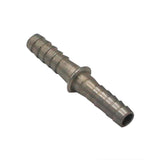 Taprite Stainless Steel Hose Splicer - 3/16" # 526A2-SS