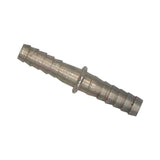 Taprite Stainless Steel Hose Splicer - 3/16" # 526A2-SS