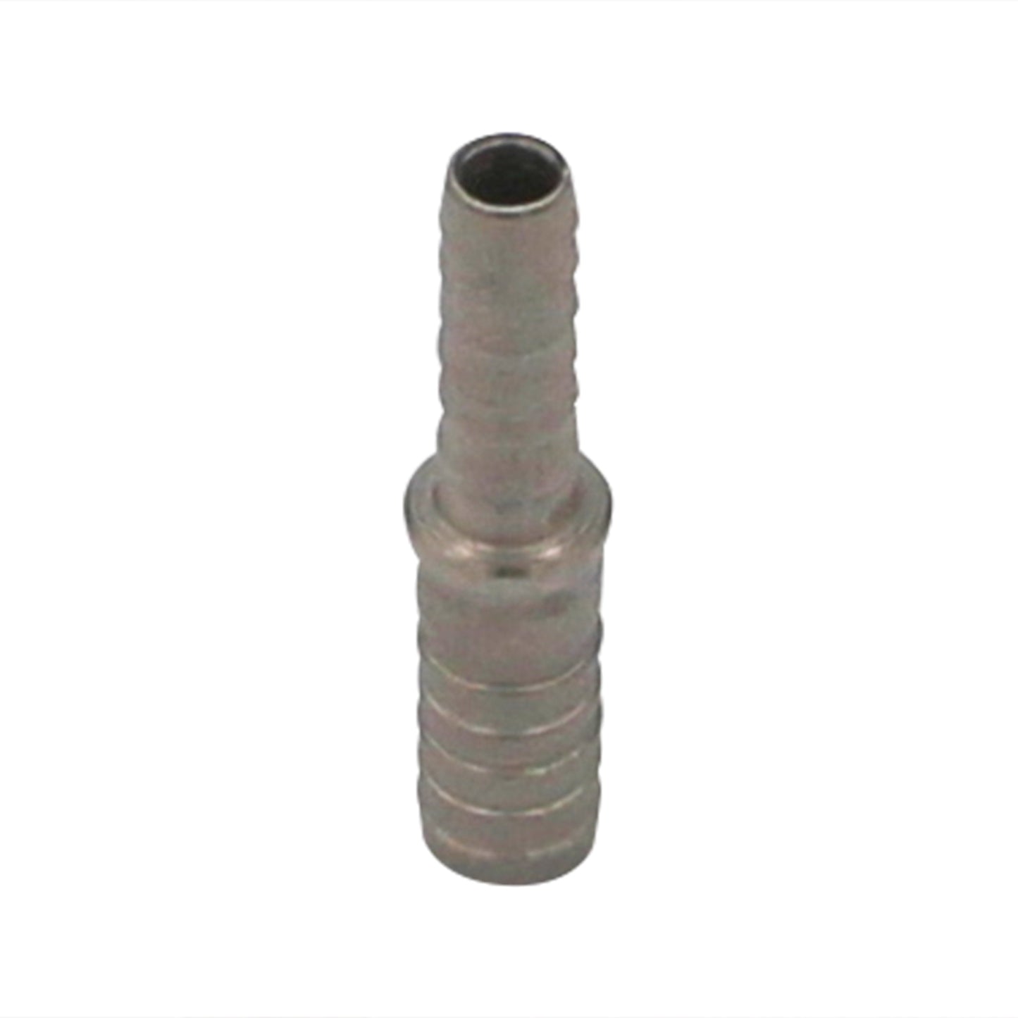 Taprite Stainless Steel Hose Splicer - 3/16" to 5/16" #526AE-SS