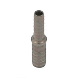 Taprite Stainless Steel Hose Splicer - 3/16" to 5/16" #526AE-SS