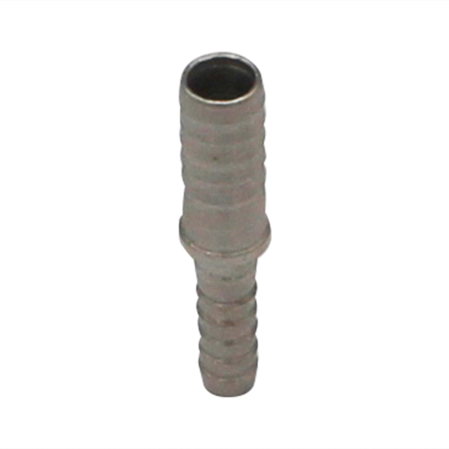 Taprite Stainless Steel Hose Splicer - 3/16" to 5/16" #526AE-SS