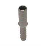 Taprite Stainless Steel Hose Splicer - 3/16" to 5/16" #526AE-SS