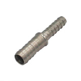 Taprite Stainless Steel Hose Splicer - 3/16" to 5/16" #526AE-SS