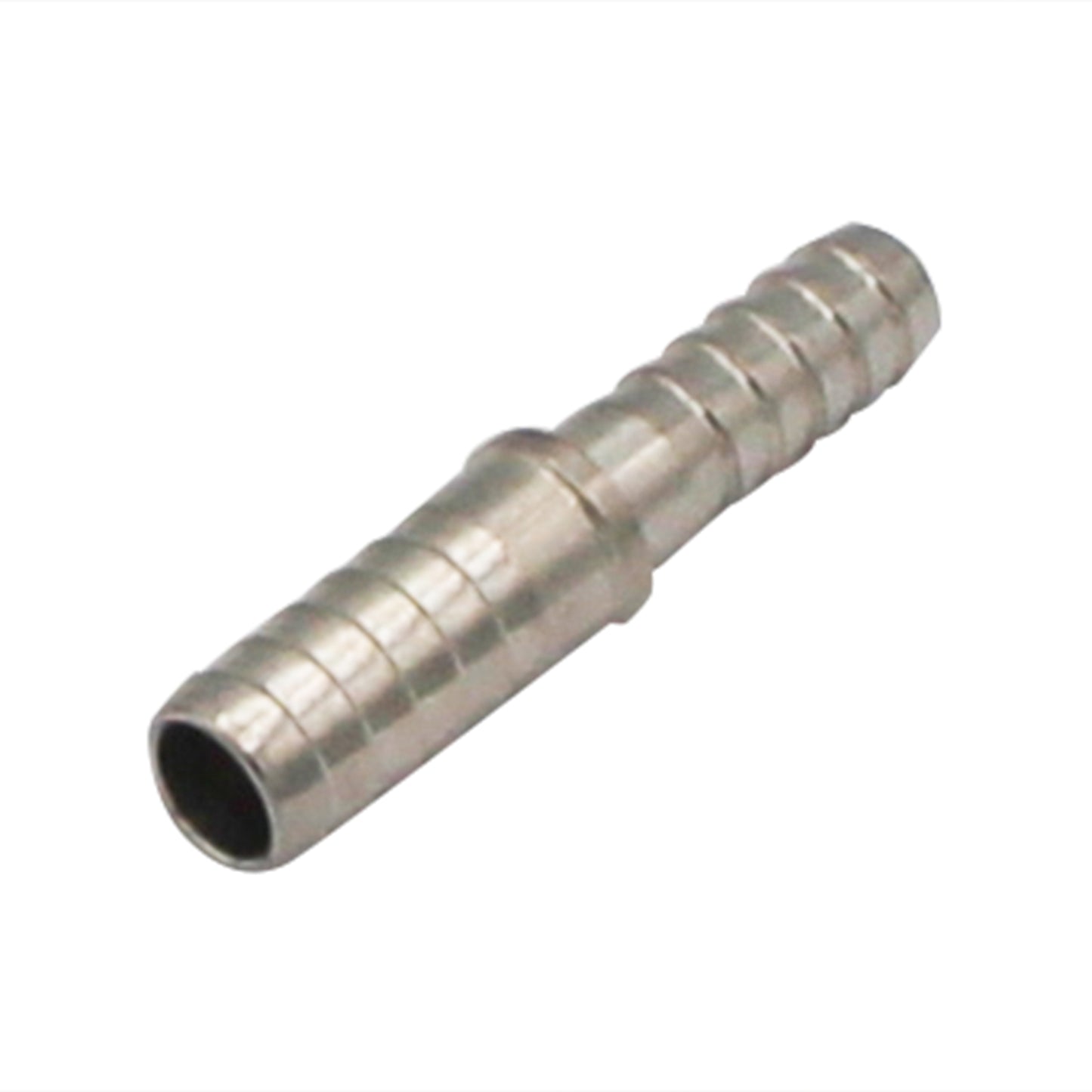 Taprite Hose Splicer - 1/4" to 5/16" #526BE-SS