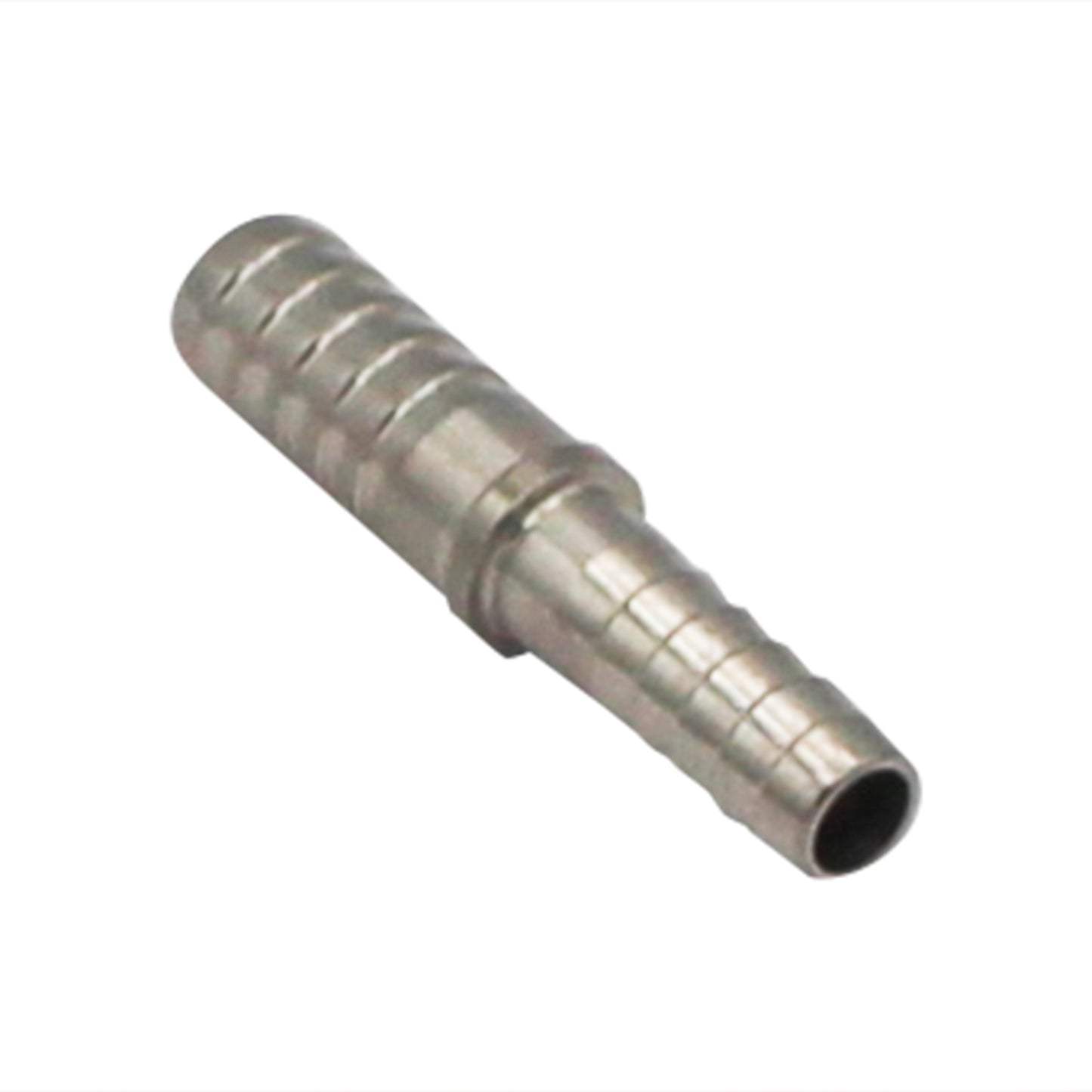 Taprite Hose Splicer - 1/4" to 5/16" #526BE-SS