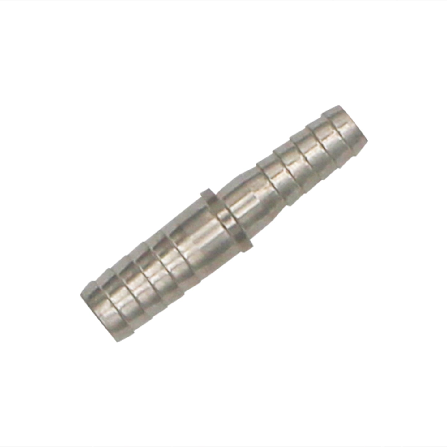 Taprite Hose Splicer - 1/4" to 5/16" #526BE-SS