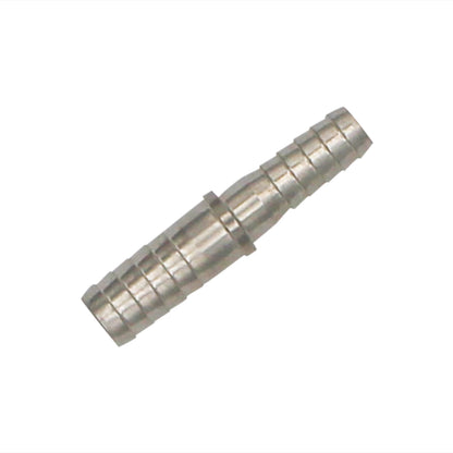 Taprite Hose Splicer - 1/4" to 5/16" #526BE-SS