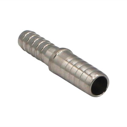 Taprite Hose Splicer - 1/4" to 5/16" #526BE-SS