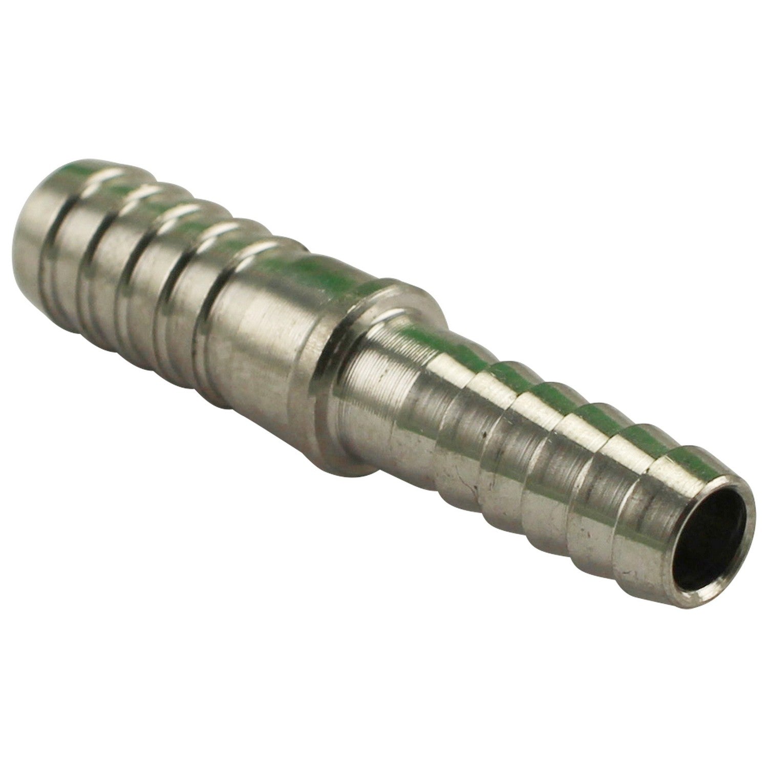 Taprite Hose Splicer - 1/4" to 5/16"