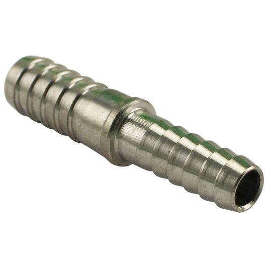 Taprite Hose Splicer - 1/4" to 5/16"