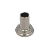 Shank Tailpiece - 5/16" ID #526ES