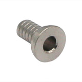 Shank Tailpiece - 5/16" ID #526ES