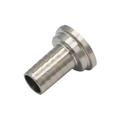 Shank Tailpiece - 5/16" ID #526ES