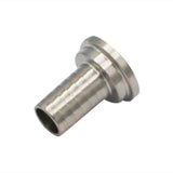 Shank Tailpiece - 5/16" ID #526ES