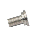 Shank Tailpiece - 5/16" ID #526ES