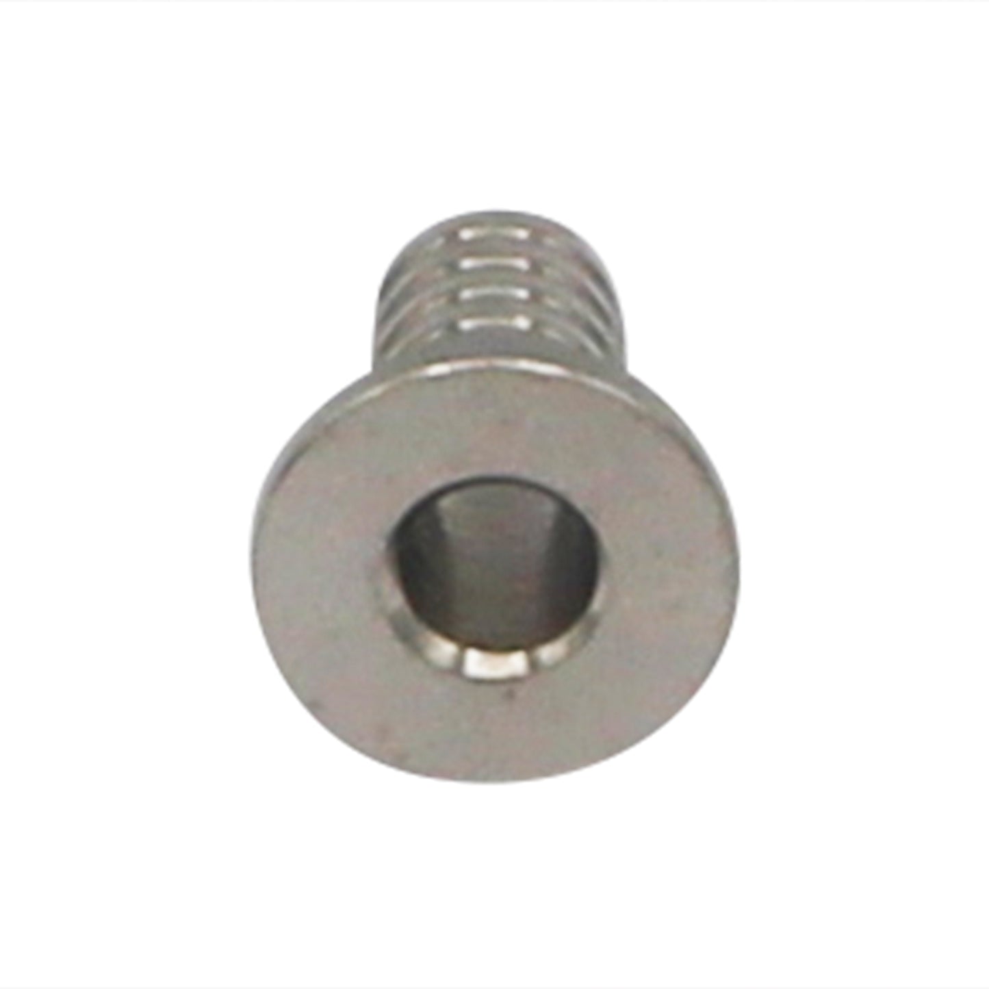 Shank Tailpiece - 5/16" ID #526ES