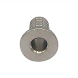 Shank Tailpiece - 5/16" ID #526ES