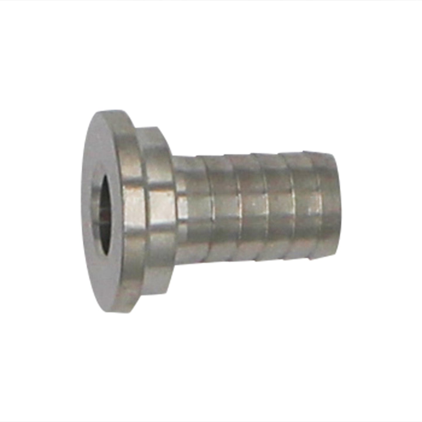 Shank Tailpiece - 5/16" ID #526ES