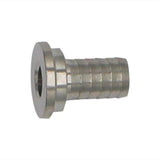 Shank Tailpiece - 5/16" ID #526ES