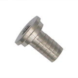 Shank Tailpiece - 5/16" ID #526ES