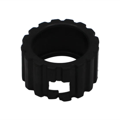 Taprite Single Gauge Guard #39-0000-00