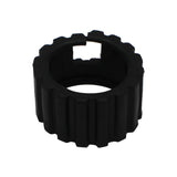 Taprite Single Gauge Guard #39-0000-00