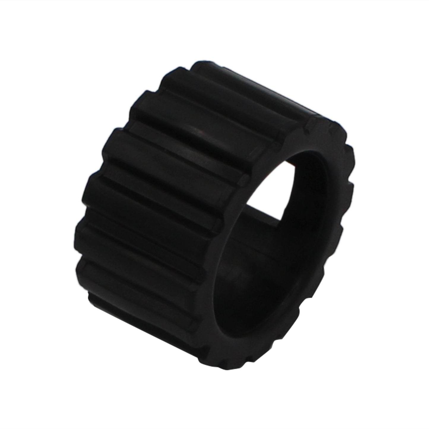 Taprite Single Gauge Guard #39-0000-00