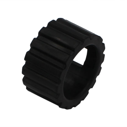 Taprite Single Gauge Guard #39-0000-00