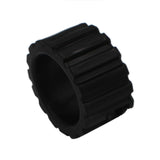 Taprite Single Gauge Guard #39-0000-00