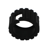 Taprite Single Gauge Guard #39-0000-00