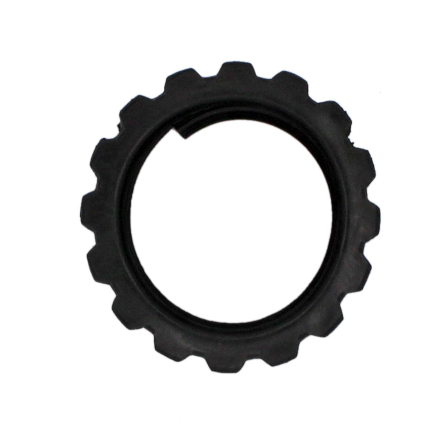 Taprite Single Gauge Guard #39-0000-00